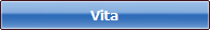 Vita