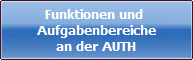 Funktionen und
Aufgabenbereiche
an der AUTH